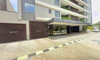 Imagem: APARTAMENTO COM 3 DORMITÓRIOS PARA ALUGAR