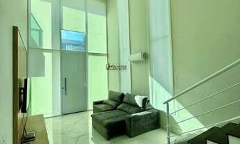 Imagem 6: Casa Mobiliada para Locação com Vista Deslumbrante Condomínio Campos do Conde, Bragança P