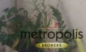 Imagem 3: Sobrado à venda, 148 m² por R$ 581.000,00 - Centro - São Bernardo do Campo/SP