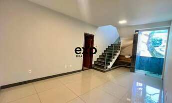 Imagem: Cobertura, 4 quartos, 2 suítes, 3 vagas