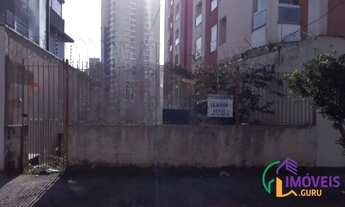 Imagem 2: TERRENO - VILA BASTOS - SP