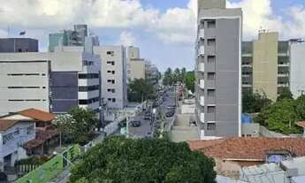 Imagem: Apartamento com 4 dormitórios para alugar