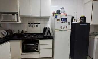 Imagem 5: Apartamento com 3 quarto(s) à venda no bairro BOM RETIRO em JOINVILLE, por R$ 580.000,00