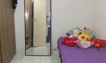 Imagem 4: VENDO CASA NA MARAMBAIA