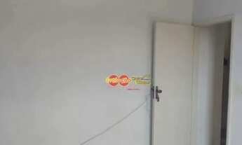 Imagem 7: Casa à venda, 173 m² por R$ 850.000,00 - Vila Brasileira - Itatiba/SP