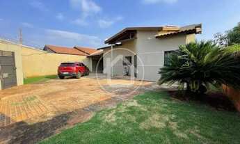 Imagem 3: CASA COM TERRENO GRANDE NO ALTO SÃO FRANCISCO