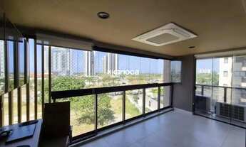 Imagem: Apartamento com 3 Quartos à venda, 106m²