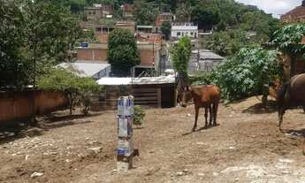 Imagem 3: Excelente lote de terreno