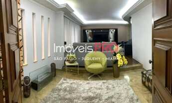 Imagem 4: CASARÃO NA CURSINO!