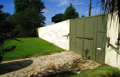 Imagem 7: CASA/ CHACARÁ DE CONDOMÍNIO FECHADO