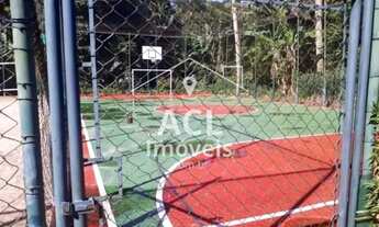 Imagem 3: Casa Residencial à venda, Boiçucanga, São Sebastião - CA0455