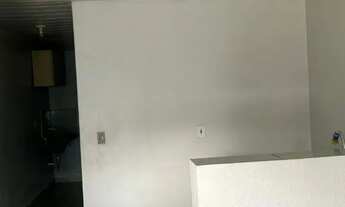 Imagem 2: Alugo kit no Cruzeiro