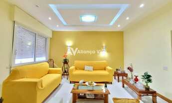 Imagem 4: Copacabana Apartamento com 2 dormitórios