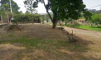 Imagem 4: Chácara com 3.000m2 Araçoiaba da Serra