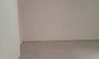 Imagem 3: Ponto comercial/Loja/Box para venda com 232 metros quadrados em Centro - Amparo - São Paul