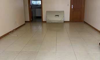 Imagem 5: Vendo belo apartamento no Umarizal