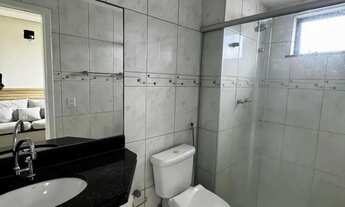 Imagem 14: VENDO Apartamento no Condomínio PORTO FINO