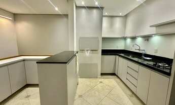 Imagem 7: Cobertura duplex para locação, no centro!