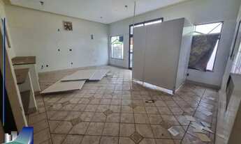 Imagem 2: Salão Comercial para alugar, 556m² - Jardim Sumaré