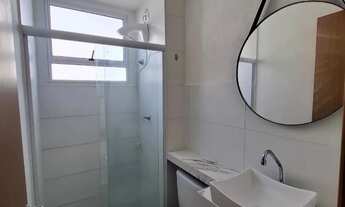 Imagem 5: Alugo Apartamento - Condomínio Solar de Maiorca