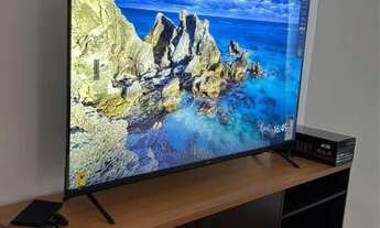 Imagem 3: Apartamento Copacabana Beira Mar