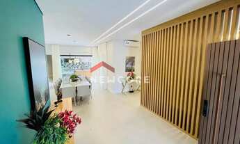 Imagem 7: Casa de condomínio em Avenida Albino dos Santos Gandares - Jardim Acapulco - Guarujá/SP