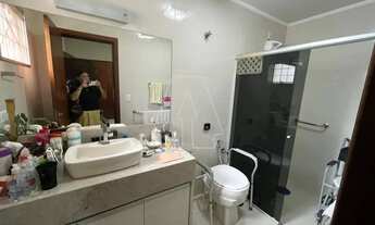 Imagem 6: Casa à venda no Jardim Sumaré, Araçatuba