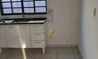 Imagem 6: Casa à venda, 100 m² por R$ 250.000,00 - Vila Mafalda II - São José do Rio Preto/SP