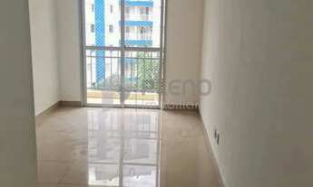 Imagem 2: Apartamento à venda, Vila Guilherme, São Paulo, SP