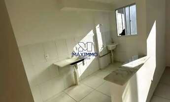 Imagem 2: Apartamento 2 quartos em Pajuçara - Natal - RN