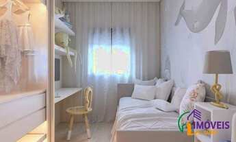 Imagem 5: APARTAMENTO - JARDIM - SP