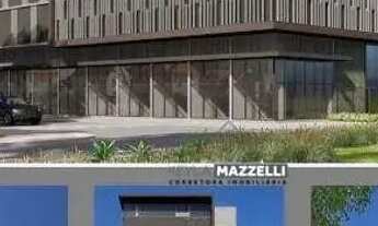 Imagem: Unidades Garden no Empreendimento mais esperado