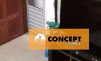 Imagem 7: CASA RESIDENCIAL À VENDA, VILA JÚLIA, POÁ