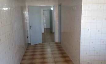 Imagem 7: Otima Casa Pra Locaçao proximo bem barato