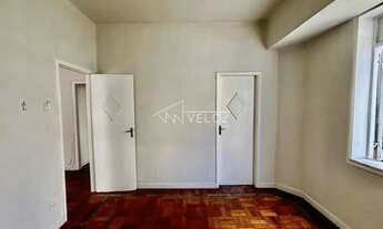 Imagem 5: Apartamento : / Residencial / Catete