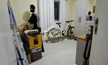 Imagem 6: Oportunidade em Vila Velha! Apartamento com 2 Dormitórios e 1 Vaga em Ataíde