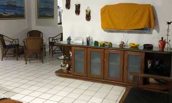 Imagem 3: FDS em Casa Porto de Galinhas Cond à beira mar