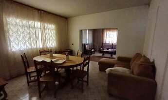 Imagem 3: Rurais Sítio em São João da Boa Vista