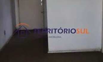 Imagem 3: Apartamento 2 dormitórios à venda Azenha Porto Alegre/RS