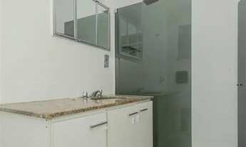 Imagem 7: Apartamento 3 dormitórios na Santana