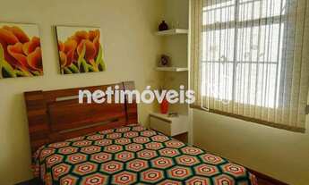 Imagem 7: Venda Apartamento 4 quartos Cidade Nova Belo Horizonte