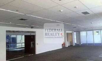 Imagem 5: Aluguel salas comerciais Porto Maravilha, Rio de Janeiro