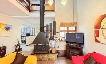 Imagem 2: Locação Sobrado Santo Andre Campestre Ref: 43624