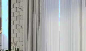 Imagem 3: Casa 2 dormitórios à venda Loteamento Novo Passo Passo de Torres/SC