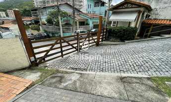 Imagem 2: Casa para locação, Santa Rosa, Niterói, RJ