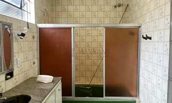 Imagem 7: Ponto Comercial para aluguel e venda com 180 m² e 04 quartos em Vila Santa Clara, Bauru