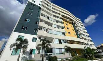 Imagem: Apartamento para aluguel, 3 quartos, 1 suíte