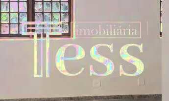 Imagem 3: Aluga se Casa em Condomínio Damha I com 4 dormitórios portaria 24h lazer completo