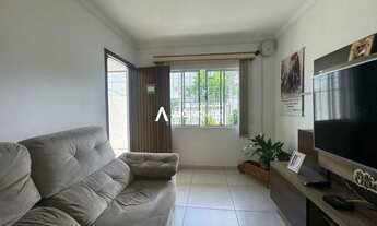 Imagem 5: Sobrado 3 quartos sendo 1 suíte no Pinheirinho