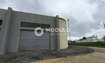 Imagem: Loja disponivel para locação no bairro